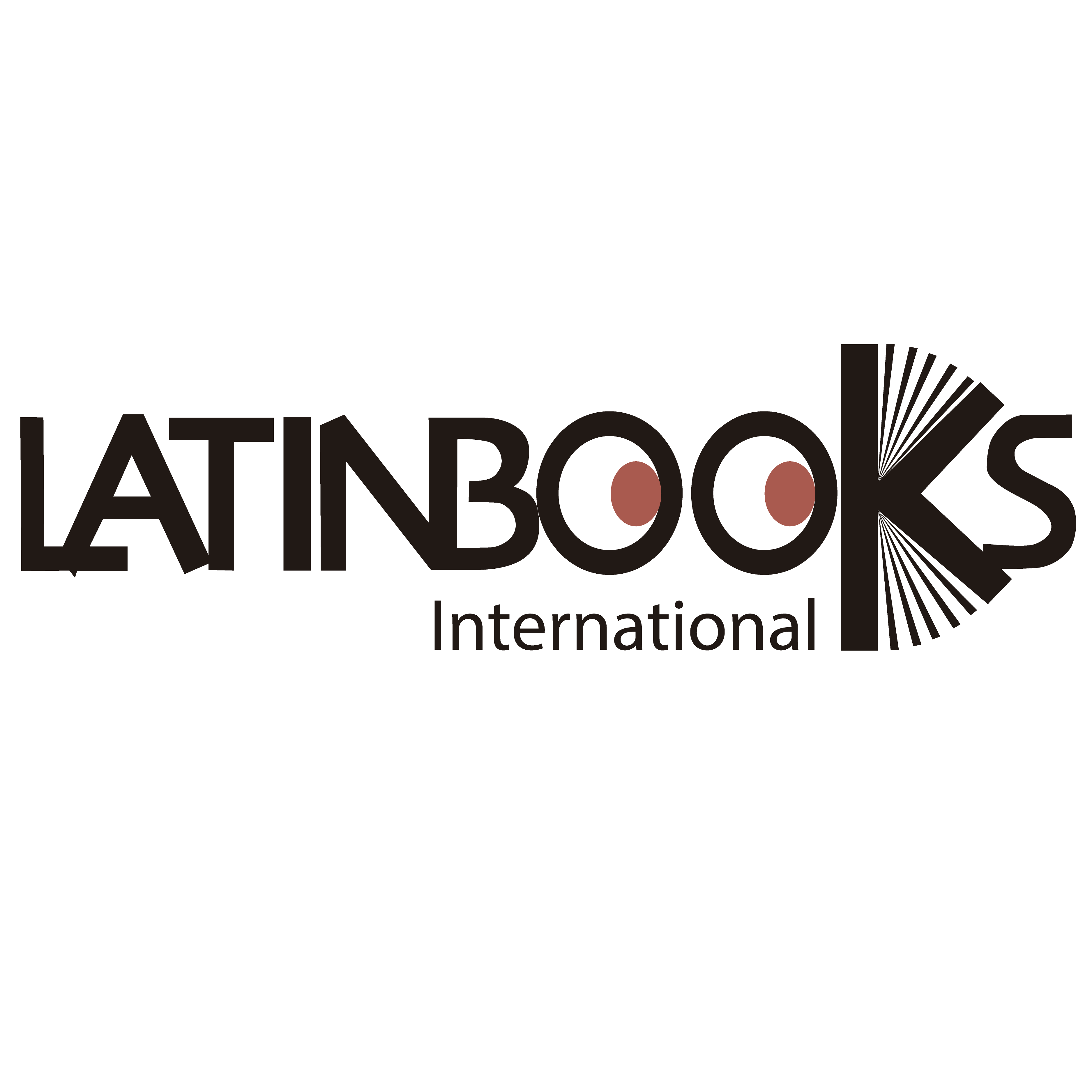 Latinbooks