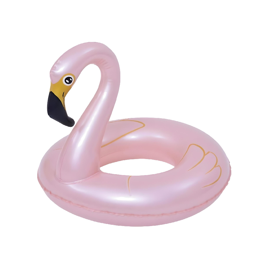 Salvavida Jilong Flamingo Fashion 55cm R:37405